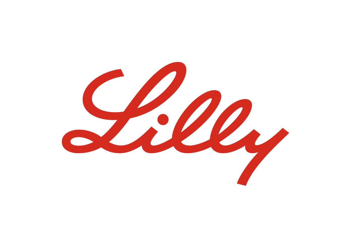 LillyLogo_RGB_Red.jpg